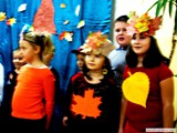 Pożegnanie jesieni 2011 (7)